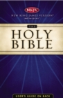 Image for Holy Bible, New King James Version (NKJV)