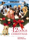 Image for 12 Dogs of Christmas