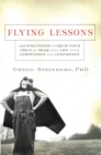 Image for Flying lessons: 122 strategies to equip your child to soar into life with competence and confidence