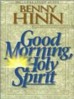 Image for Good morning, Holy Spirit
