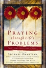 Image for Praying through life&#39;s problems