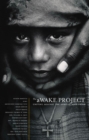 Image for aWAKE Project: Uniting against the African AIDS Crisis.
