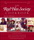 Image for The Red Hat Society Cookbook