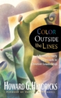 Image for Color Outside the Lines