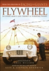 Image for Flywheel
