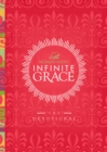 Image for Infinite Grace: The Devotional