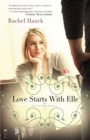 Image for Love Starts With Elle