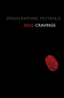 Image for Soul Cravings