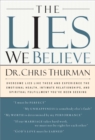 Image for The lies we believe