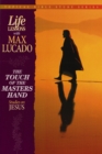 Image for The Touch of the Masters Hand: Studies on Jesus