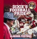 Image for Dixie&#39;s Football Pride
