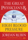 Image for GPRX for High Blood Pressure