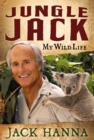 Image for Jungle Jack: My Wild Life