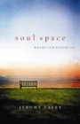 Image for Soul space: where God breaks in