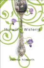 Image for The Will of Wisteria
