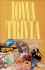 Image for Iowa trivia