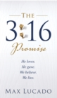 Image for The 3:16 Promise