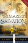 Image for The mark of salvation