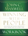 Image for Winning with People Workbook