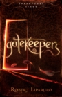 Image for Gatekeepers : 3
