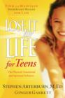 Image for Lose it for life for teens: the spiritual, emotional, and physical solution