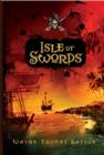 Image for Isle of Swords
