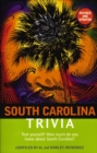 Image for South Carolina trivia