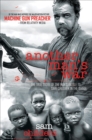 Image for Another man&#39;s war: the true story of one man&#39;s battle to save children in the Sudan