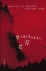 Image for Deadfall