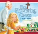 Image for Flowering Cross