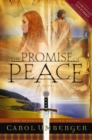 Image for The promise of peace