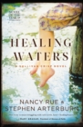 Image for Healing Waters : 2