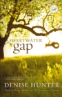 Image for Sweetwater gap