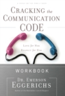 Image for Cracking the Communication Code: Workbook