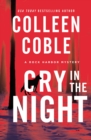 Image for Cry in the Night