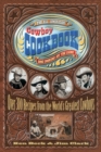 Image for The all-American cowboy cookbook: home cooking on the range