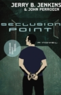 Image for Seclusion Point: a novel : bk. 3