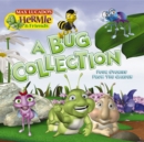 Image for A Bug Collection: Four Stories from the Garden
