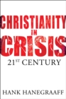 Image for Christianity In Crisis: The 21St Century