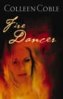 Image for Fire dancer : bk. 1