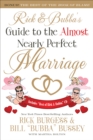Image for Rick and Bubba&#39;s Guide to the Almost Nearly Perfect Marriage
