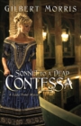 Image for Sonnet to a dead contessa