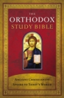 Image for The Orthodox study Bible