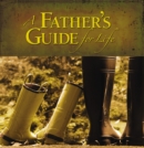 Image for Father&#39;s Guide for Life