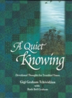 Image for Quiet Knowing