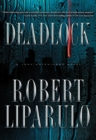 Image for Deadlock : A John Hutchinson Novel