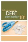 Image for Debt Elimination 101