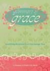 Image for Glimmers of Grace: Sparkling Reminders to Encourage You