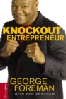 Image for Knockout entrepreneur: my ten-count strategy for winning at business