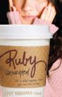 Image for Ruby unscripted